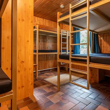 Eismecke Skihutte Appartement Bestwig